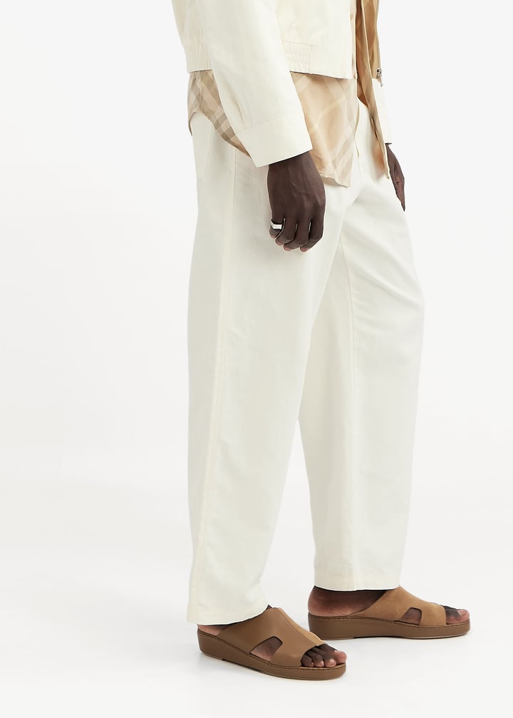 9903-mushro_2.jpg?ts=20240829033040