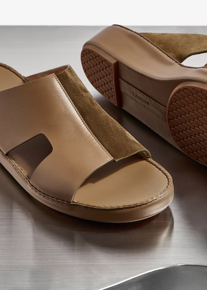 9903-mushro_3.jpg?ts=20260214032241