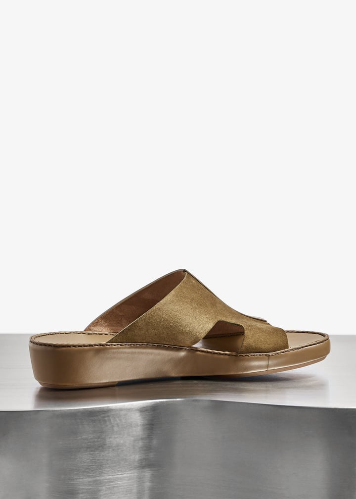 9903-mushro_4.jpg?ts=20240829033040