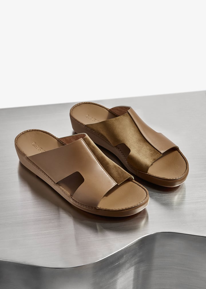 9903-mushro_5.jpg?ts=20240829033040