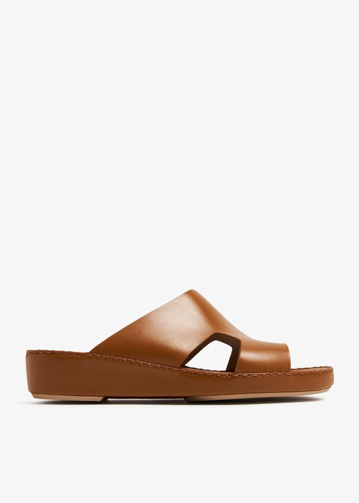 9903-visone_1.jpg?ts=20240927030515