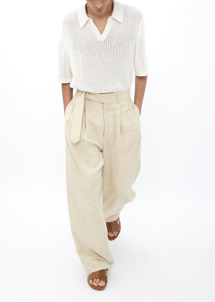 9903-visone_2.jpg?ts=20240927030515