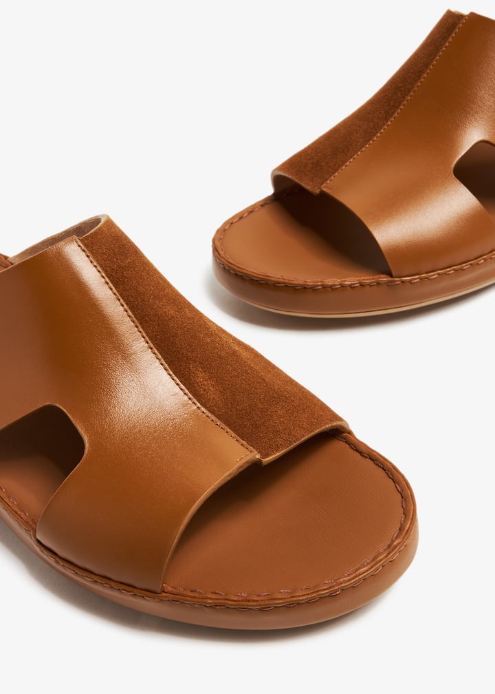 9903-visone_5.jpg?ts=20240927030515