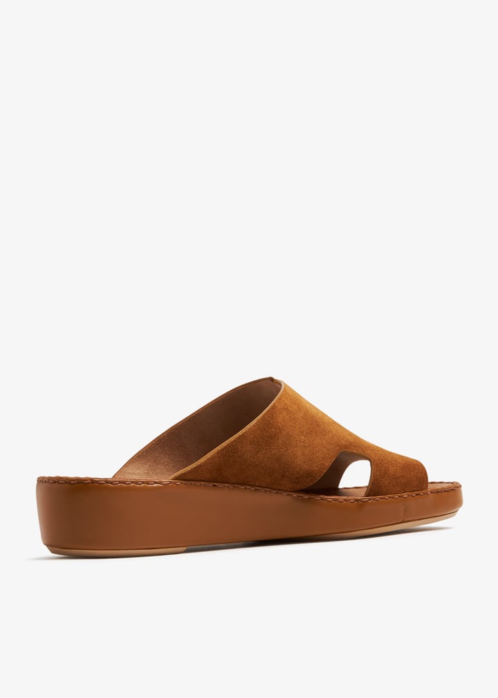 9903-visone_6.jpg?ts=20240927030515