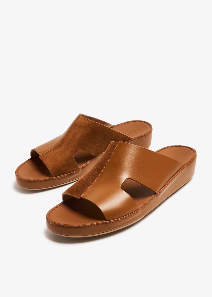 9903-visone_7.jpg?ts=20240927030515