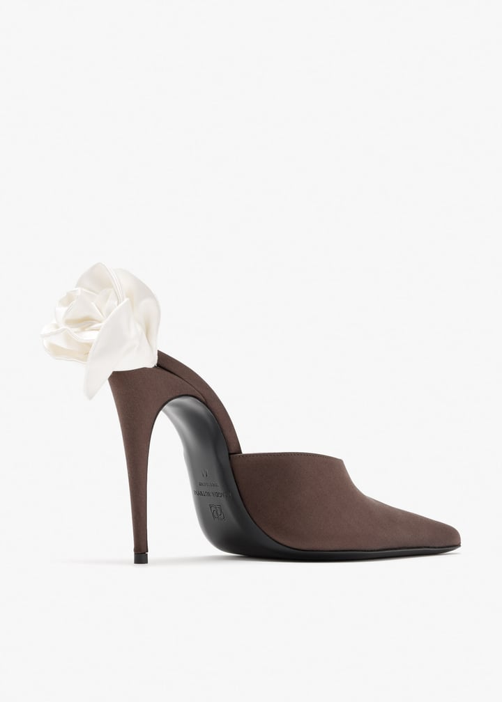 990426-brown_6.jpg?ts=20260117021122