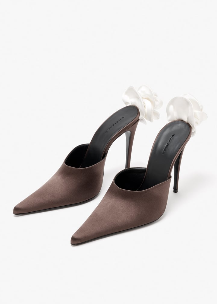 990426-brown_7.jpg?ts=20260117021122