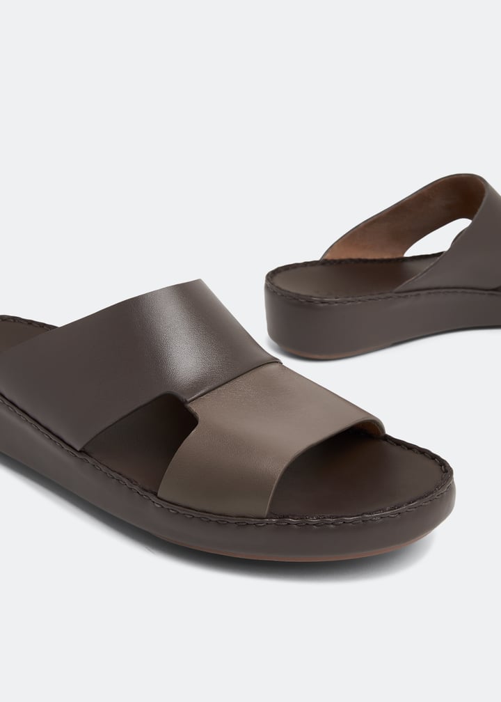 9906-smog_3.jpg?ts=20230417105512