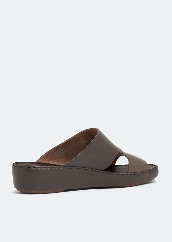 9906-smog_4.jpg?ts=20230417105512