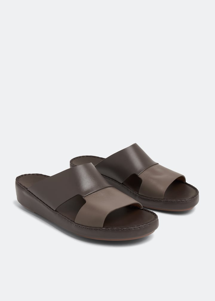 9906-smog_5.jpg?ts=20230417105512