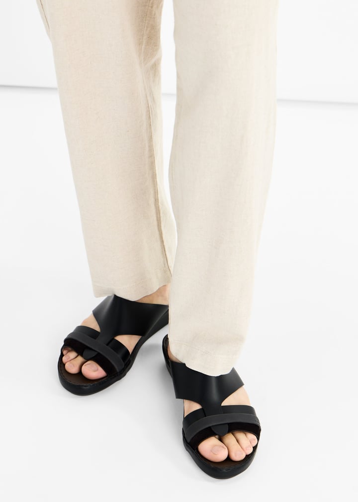 9910-058_2.jpg?ts=20260212022528