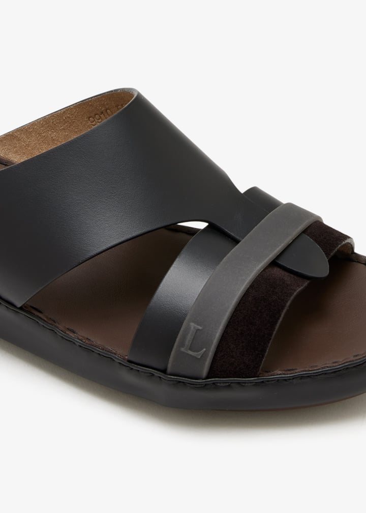 9910-058_5.jpg?ts=20260212022527