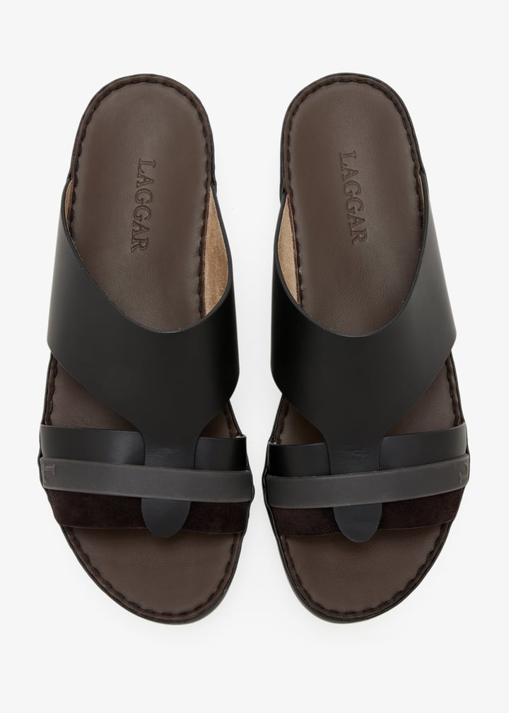 9910-058_7.jpg?ts=20260212022527