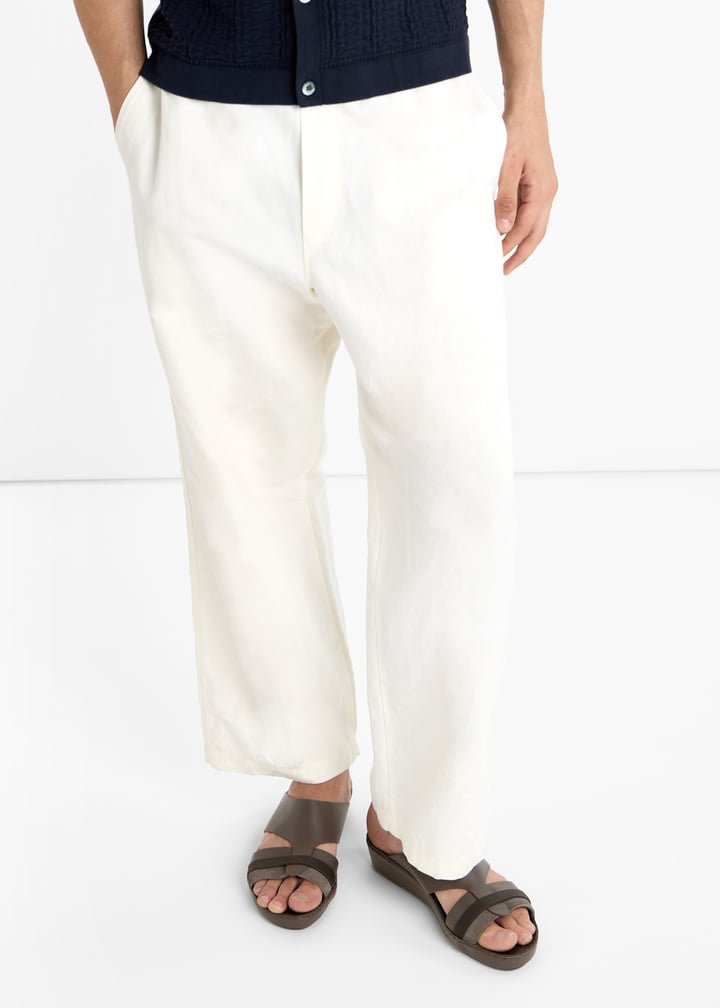 9910-282_2.jpg?ts=20260319024531