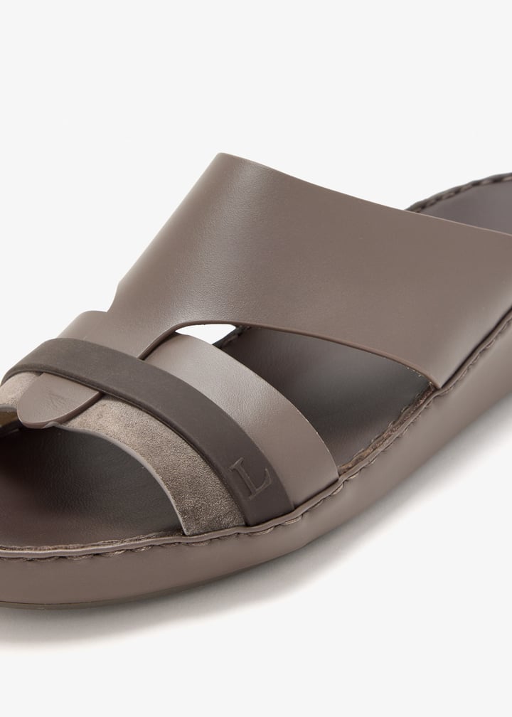 9910-282_5.jpg?ts=20260319024531