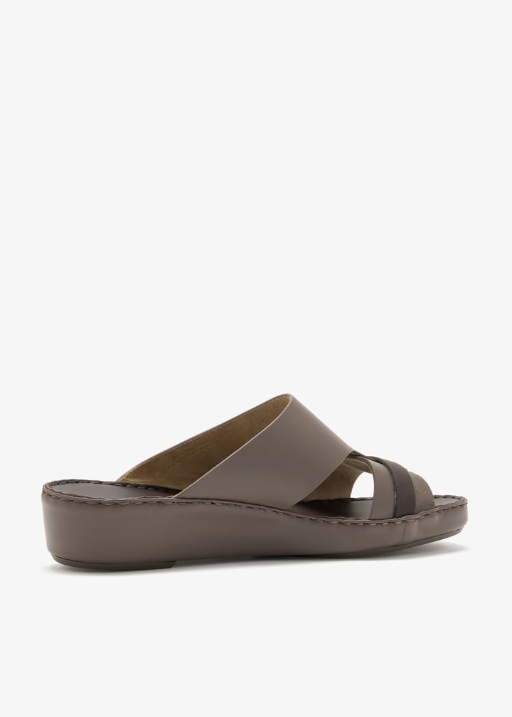 9910-282_6.jpg?ts=20260319024531