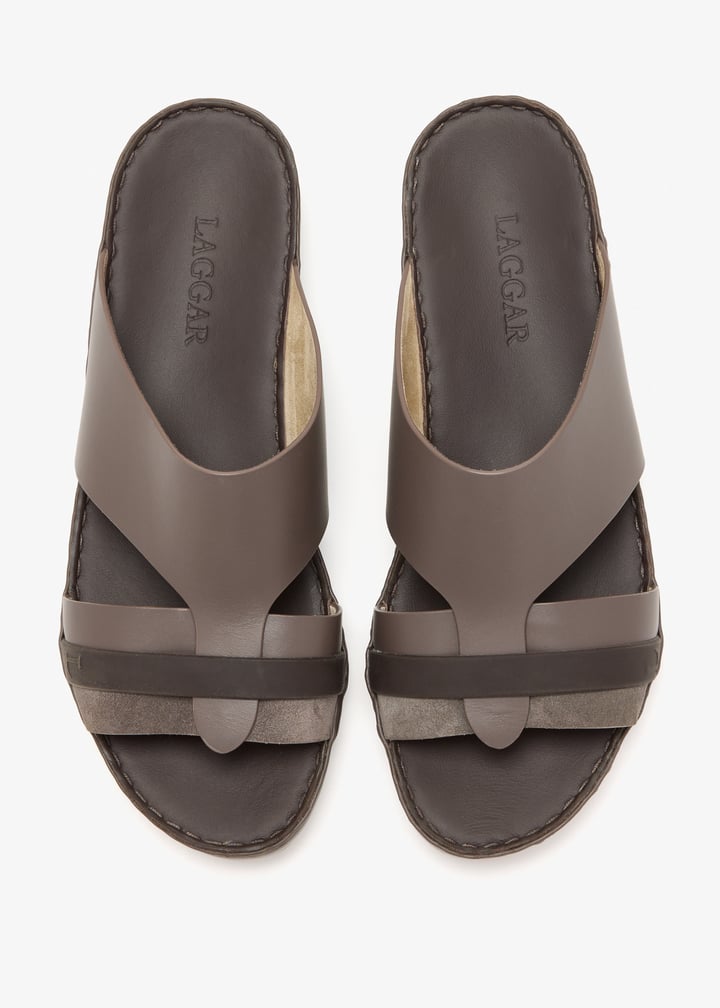 9910-282_7.jpg?ts=20260319024531