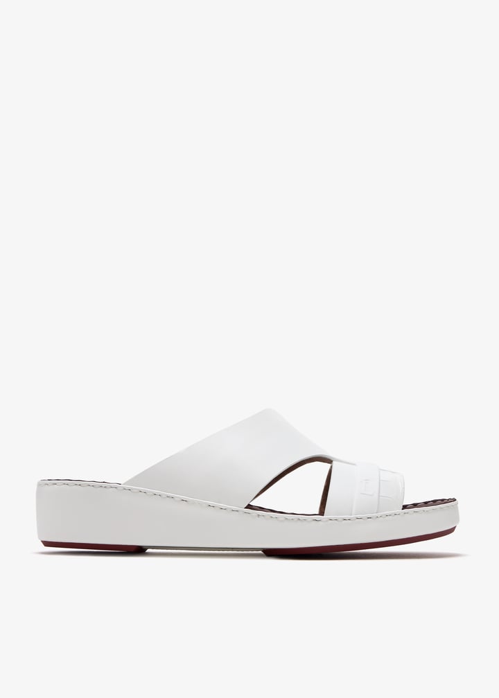 9910-bianco_1.jpg?ts=20250530031133