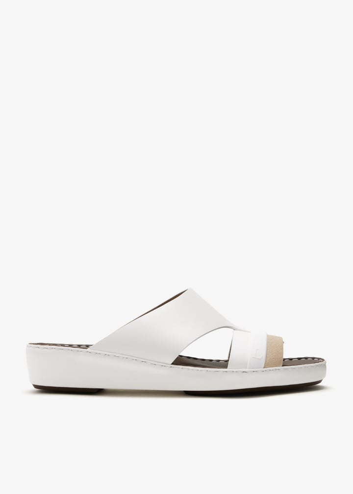 9910-bianco_1.jpg?ts=20260523061811