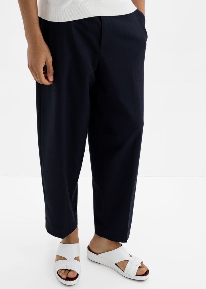 9910-bianco_2.jpg?ts=20250530031133