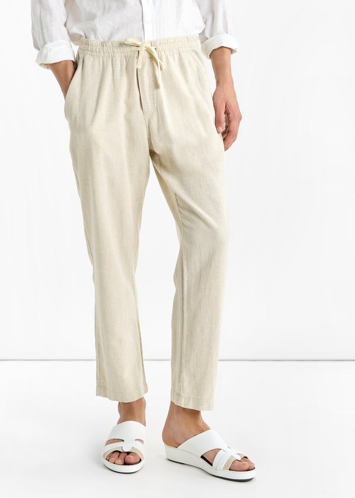 9910-bianco_2.jpg?ts=20260224022609