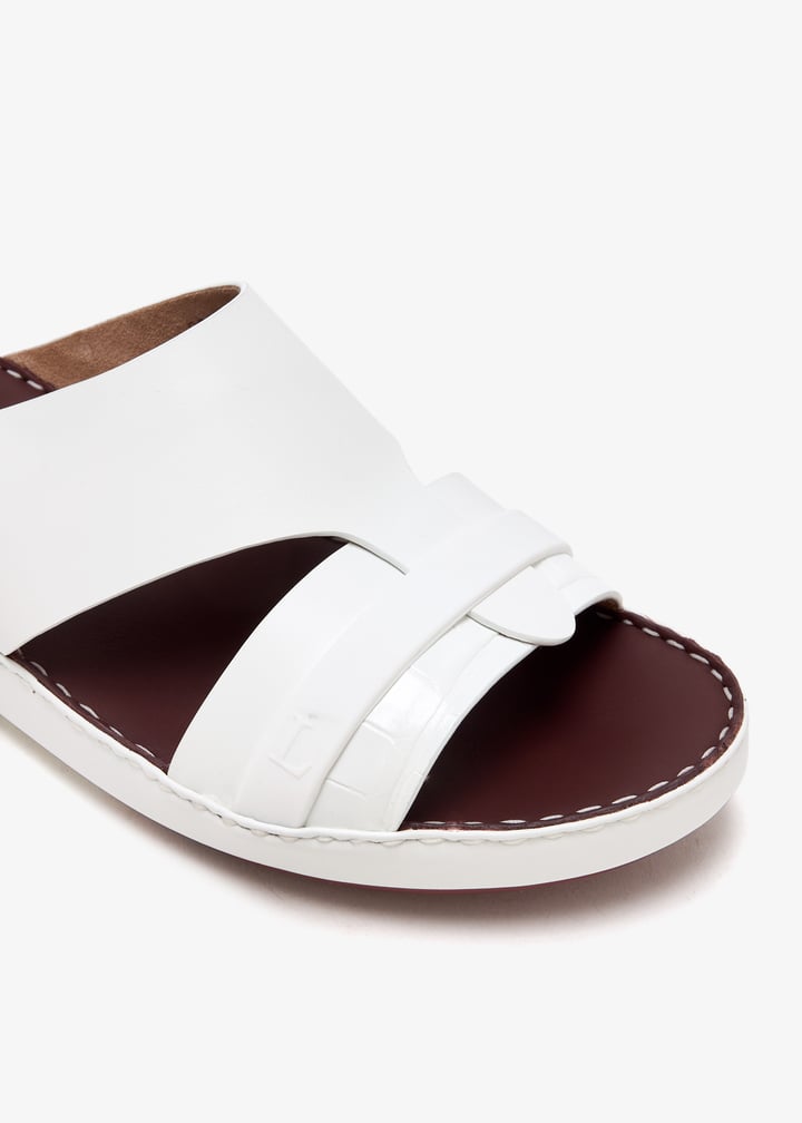 9910-bianco_5.jpg?ts=20250530031133