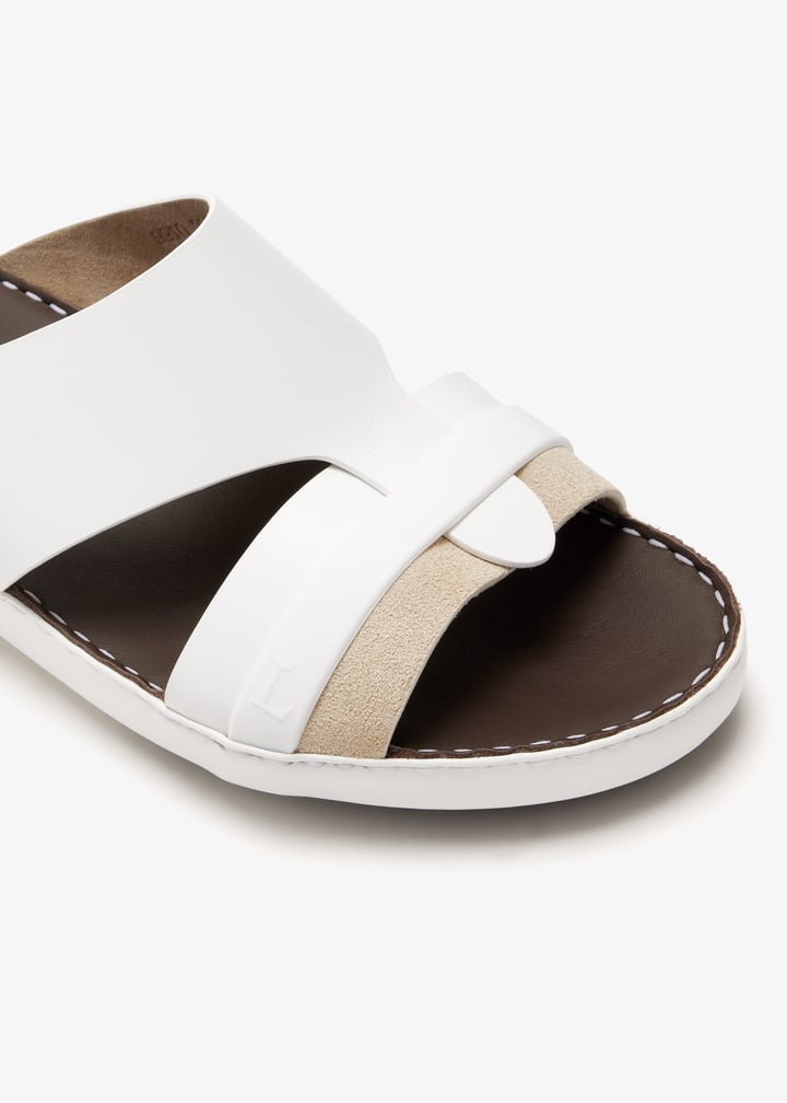 9910-bianco_5.jpg?ts=20260523055836