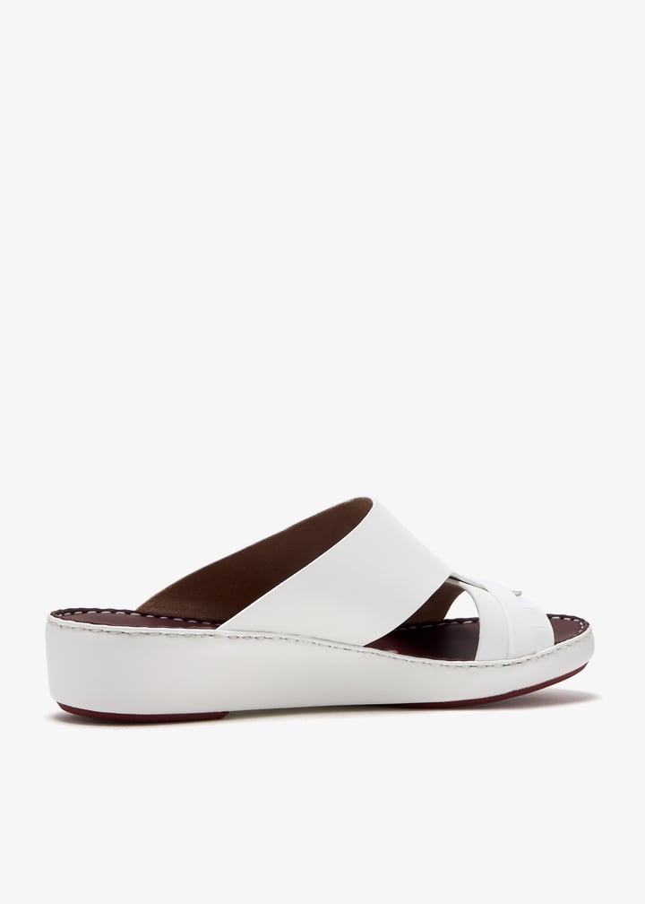 9910-bianco_6.jpg?ts=20250530031133