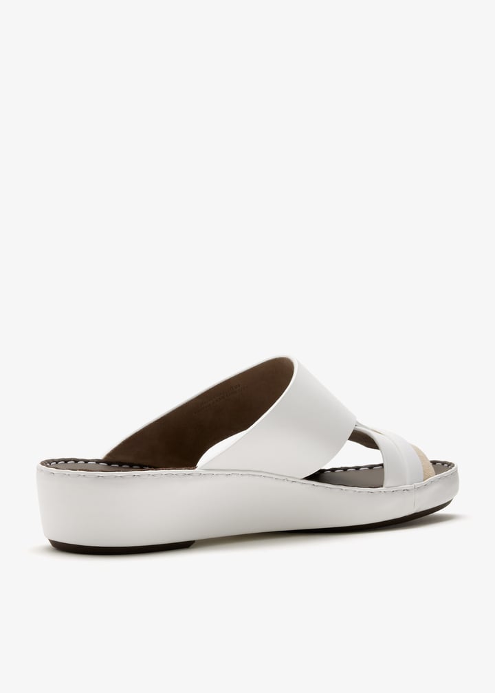 9910-bianco_6.jpg?ts=20260523041849