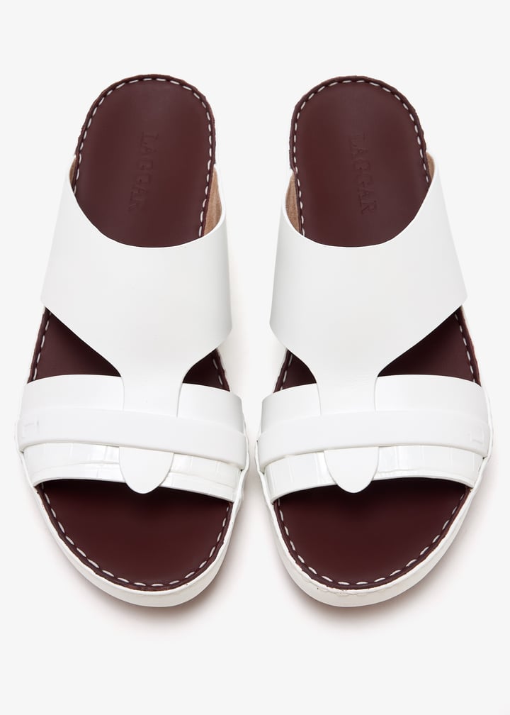 9910-bianco_7.jpg?ts=20250530031133