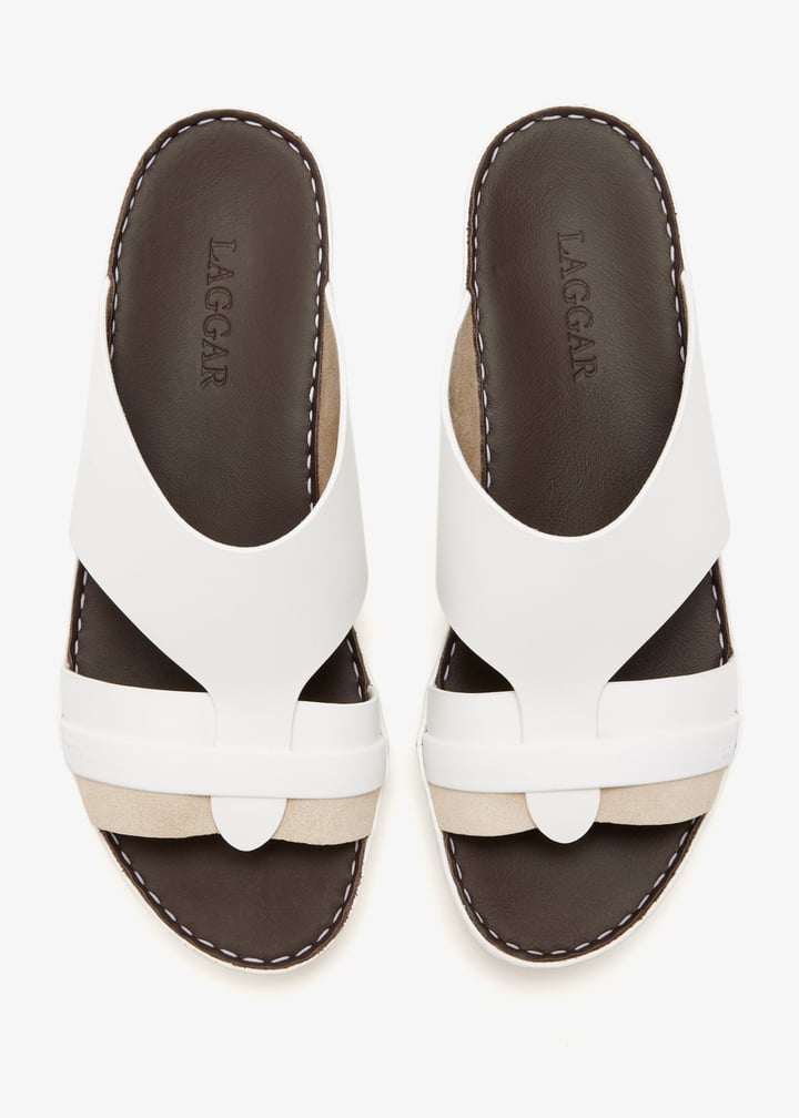 9910-bianco_7.jpg?ts=20260224022609