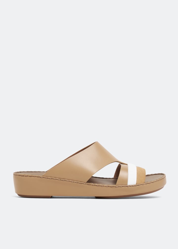 9910-ecru_1.jpg?ts=20260214032246