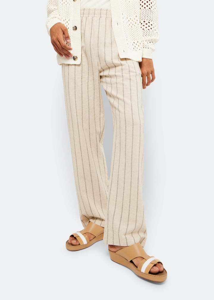 9910-ecru_2.jpg?ts=20260214032246