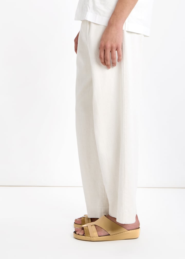 9910-ecru_2.jpg?ts=20260327024554