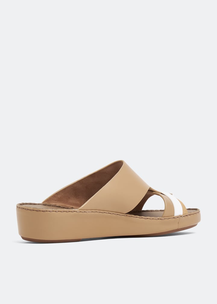 9910-ecru_4.jpg?ts=20260214032246