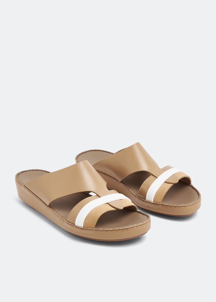 9910-ecru_5.jpg?ts=20260214032246