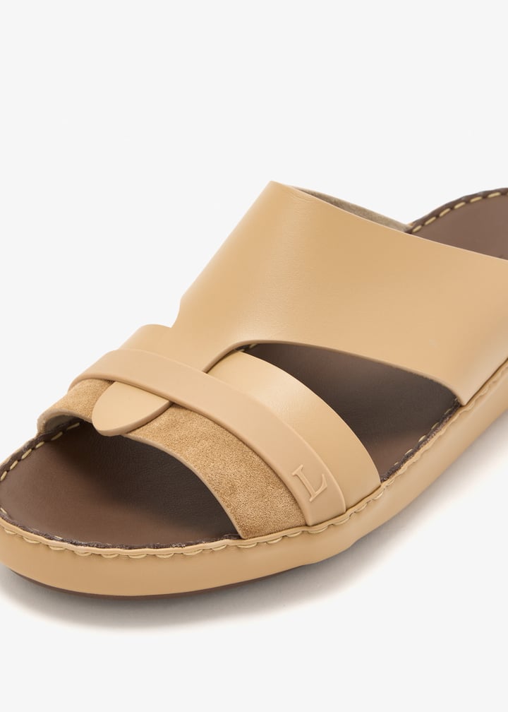 9910-ecru_5.jpg?ts=20260327024554