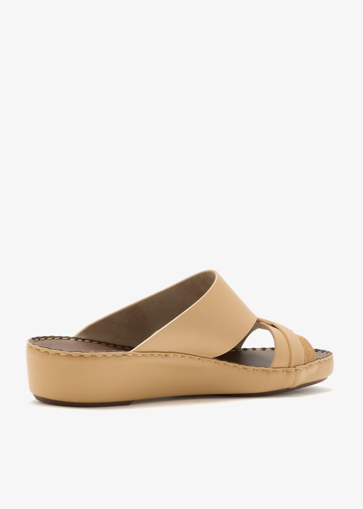 9910-ecru_6.jpg?ts=20260327024554