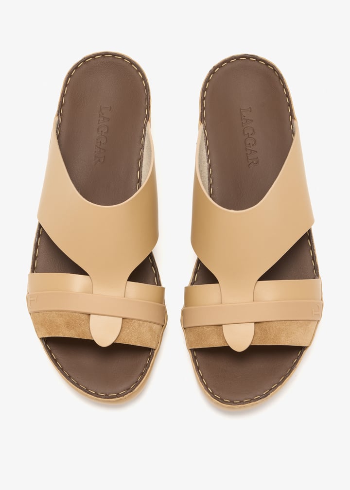 9910-ecru_7.jpg?ts=20260327024554