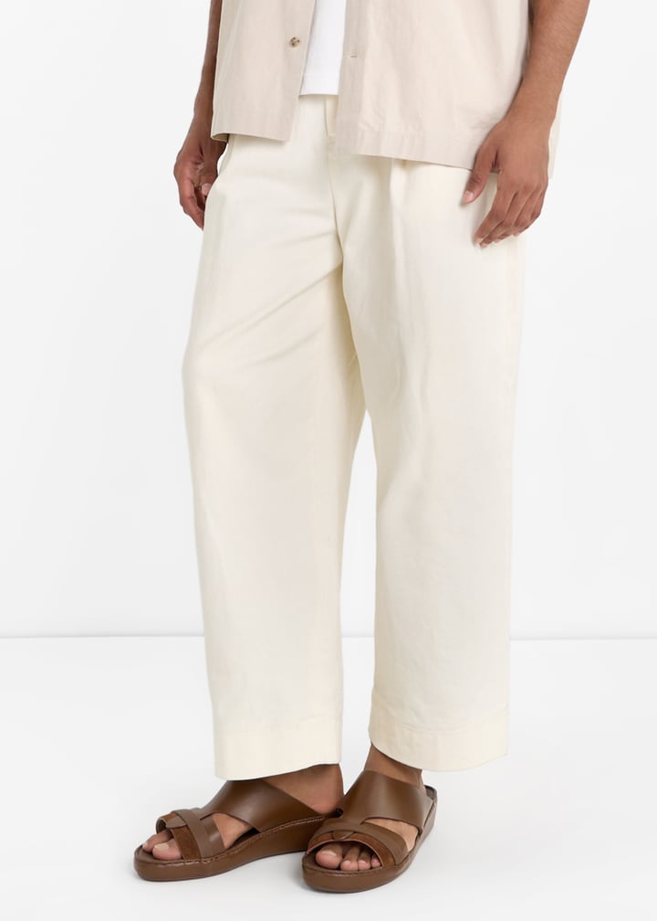 9910-giandu_2.jpg?ts=20251130020526