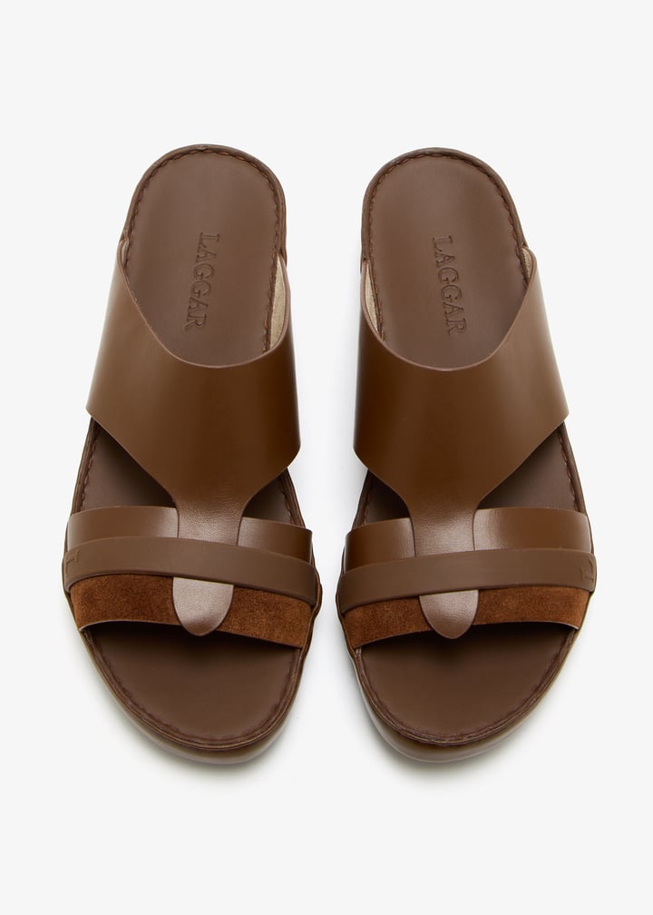 9910-giandu_7.jpg?ts=20251130020525