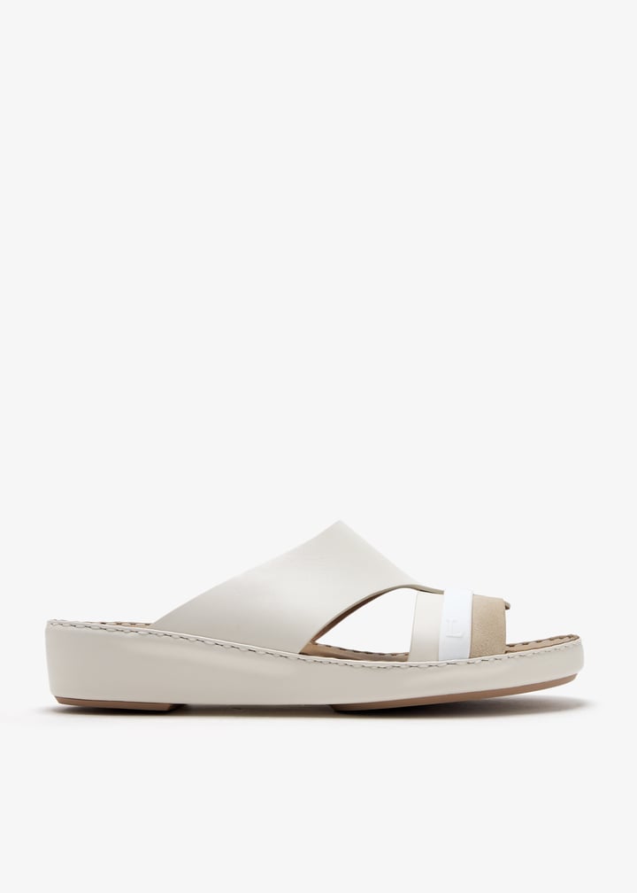 9910-latte_1.jpg?ts=20250328032015