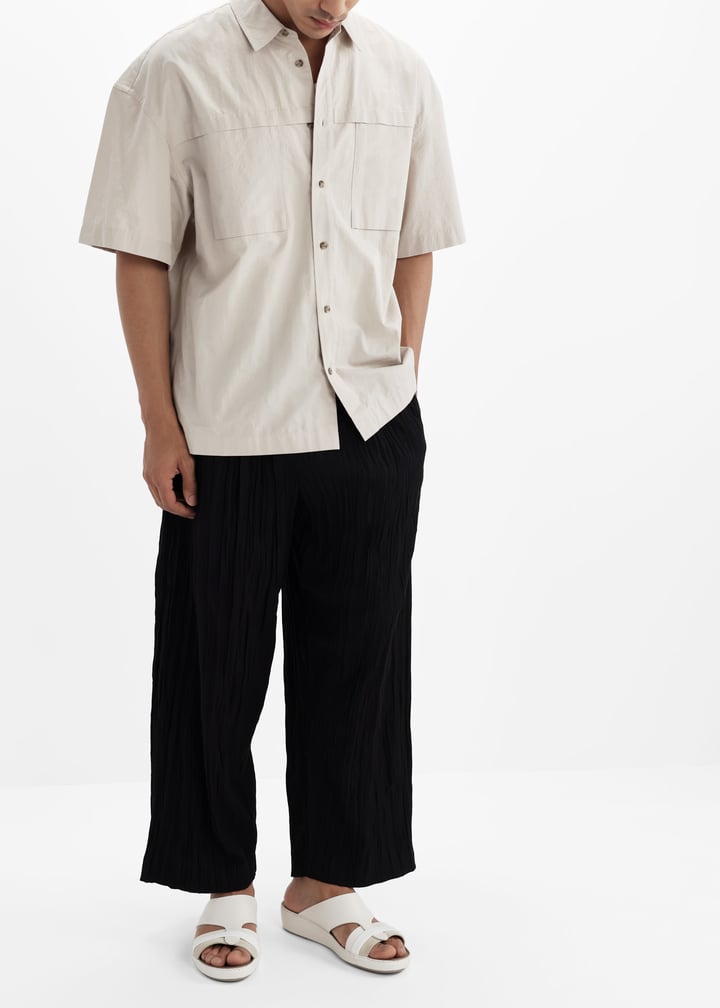 9910-latte_2.jpg?ts=20250328032015