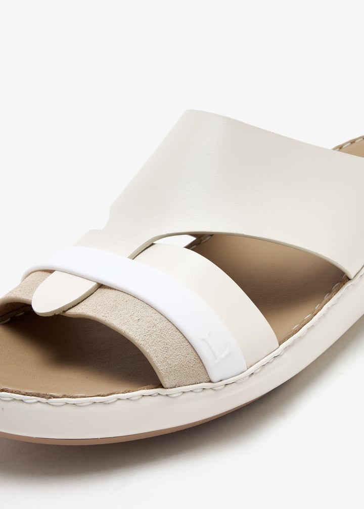 9910-latte_5.jpg?ts=20250328032015