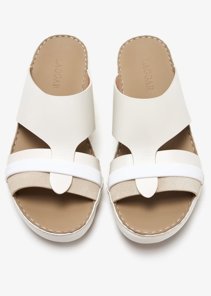 9910-latte_7.jpg?ts=20250328032015