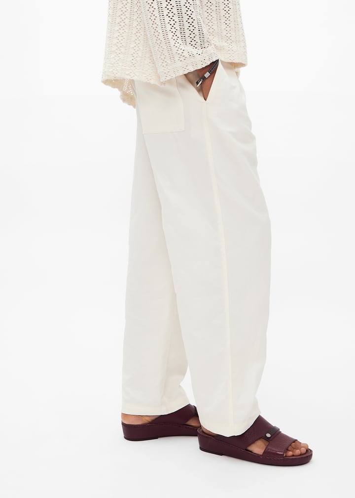 9911-oxblod_2.jpg?ts=20240531030525