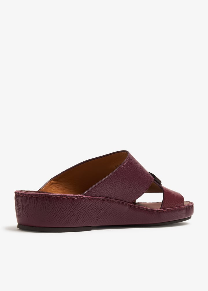 9911-oxblod_6.jpg?ts=20240531030525