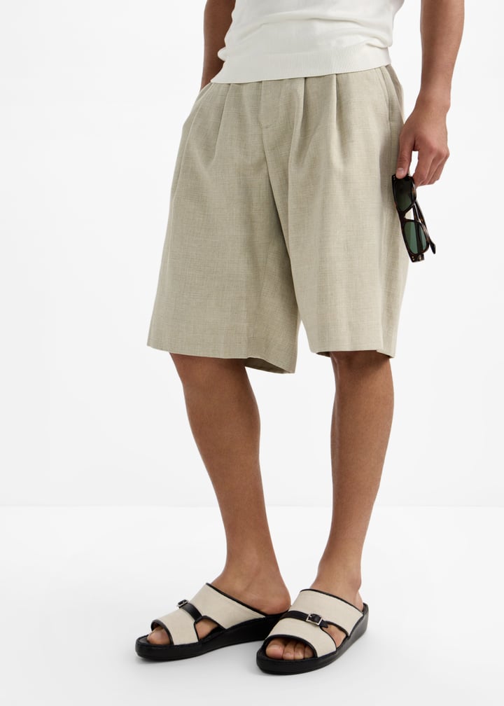 9913-naturl_2.jpg?ts=20250524030605