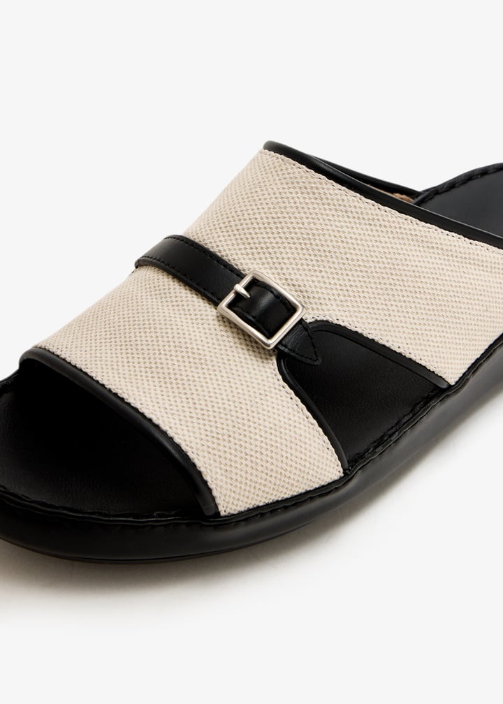 9913-naturl_5.jpg?ts=20250524030604