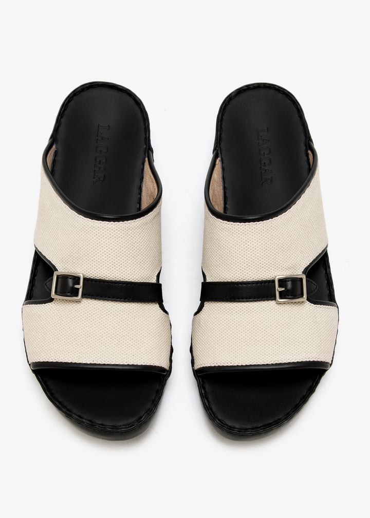 9913-naturl_7.jpg?ts=20250524030604